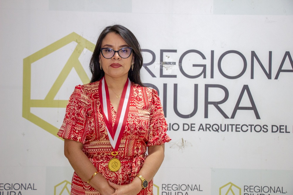 DIRECTORA DE ASUNTOS GREMIALES Y COMUNALES