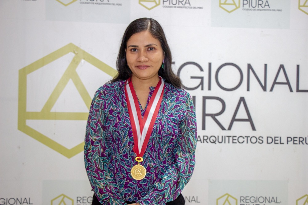 DIRECTORA DE ECONOMIA Y FINANZAS