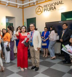 481991270_1046597660846636_5041980701258309573_n