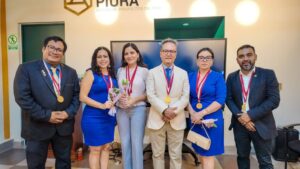 482030769_1046597440846658_8003370437745510253_n