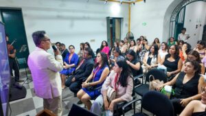 482130535_1046597830846619_6760055013229526700_n