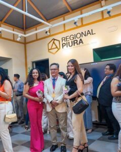 482229245_1046597934179942_6532320454826924852_n