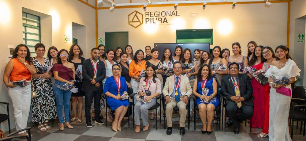 482320680_1046597227513346_2137405847193026301_n