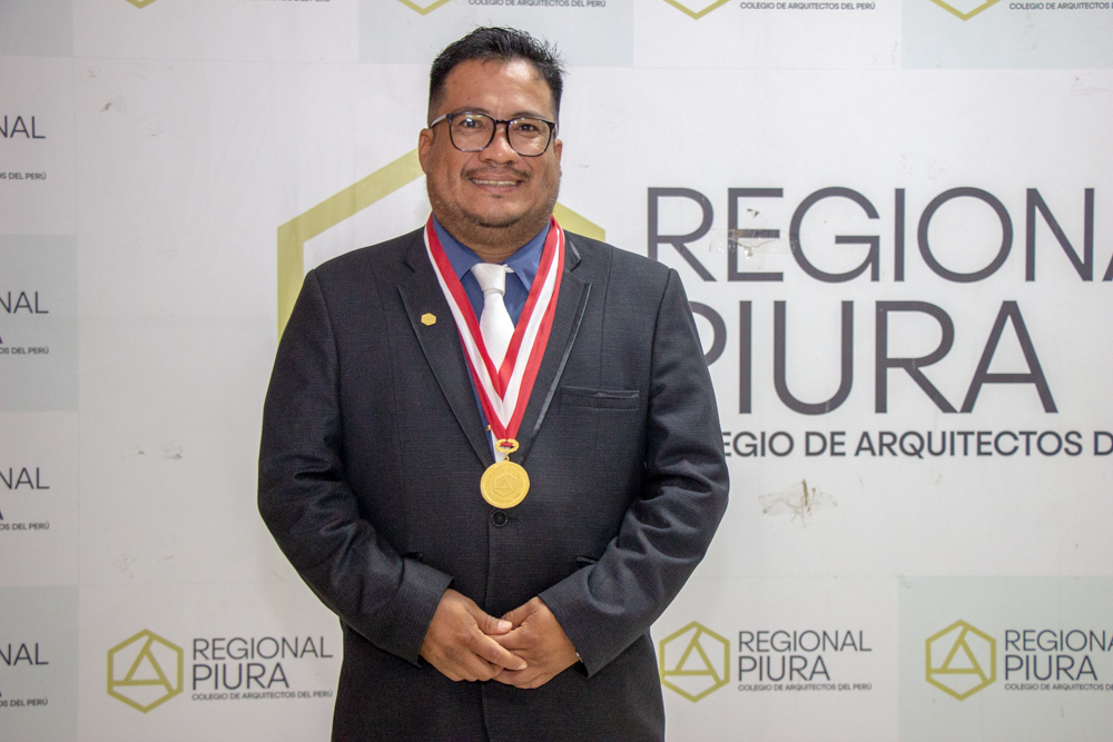 DIRECTOR DE BIENESTAR